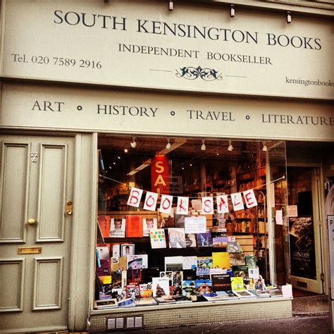 reading to south kensington|Plan a journey